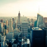 unsplash_new_york
