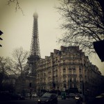 unsplash_paris_house_front