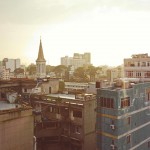 unsplash_rooftops